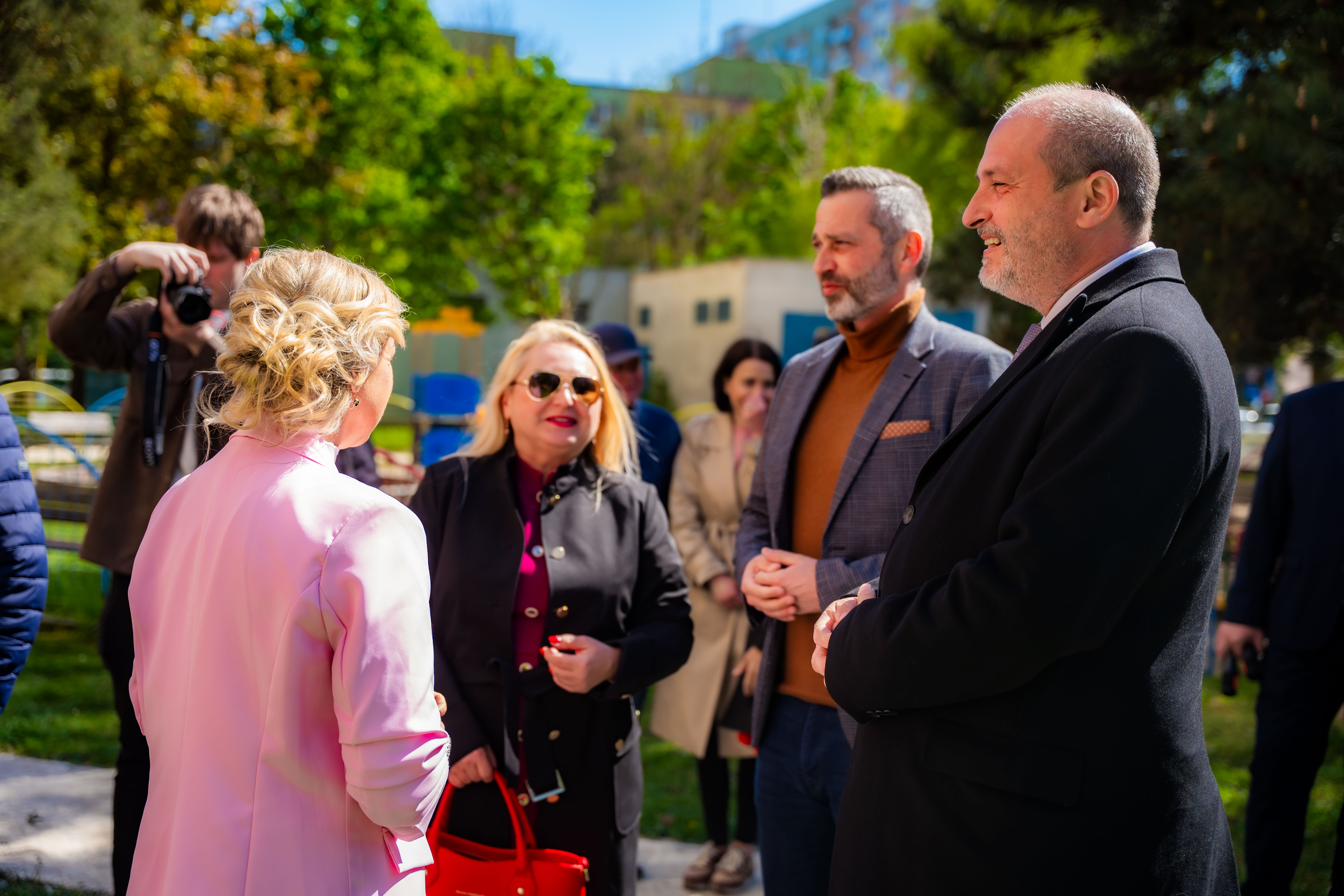 Slavnostne otvorenie detskeho inkluzivneho ihriska-1-8